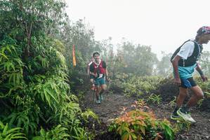 BIB: 
                            <button type="button" onclick="openModal(26272130)" class="btn btn-primary btn-sm float-right btn-popup" data-toggle="modal" data-target=".modal-high-quality">
                        <i class="fas fa-shopping-cart"></i> Add to Cart
                    </button>
                                            <button type="button" onclick="isThisMe(26272130, true)" class="btn btn-success btn-sm float-right btn-popup btn-isme hidden" data-toggle="tooltip" data-placement="bottom" title="นี่คือรูปของคุณใช่ไหม คลิกที่นี่เพื่อเอาเข้าอัลบั้ม">
                        <i class="fas fa-plus"></i> Add to album
                    </button>
                    <button type="button" onclick="isThisMe(26272130, false)" class="btn btn-warning btn-sm float-right btn-popup btn-isnotme hidden">
                        <i class="fas fa-ban"></i> Remove from album
                    </button>